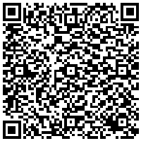 QR Code for bitcoin:bitcoin:bitcoin:bitcoin:bitcoin:bitcoin:bitcoin:bitcoin:bitcoin:bitcoin:bitcoin:bitcoin:bitcoin:bitcoin:bitcoin:bitcoin:bitcoin:dash:XdEoWgex7hsEKASBXqNL5k2ETSetkFAHGQ