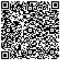 QR Code for bitcoin:bitcoin:bitcoin:bitcoin:bitcoin:bitcoin:bitcoin:bitcoin:bitcoin:bitcoin:bitcoin:bitcoin:bitcoin:bitcoin:bitcoin:bitcoin:bitcoin:dash:XdExL4zdftDxQXcr8DpTpvbmpXW5pvamTi