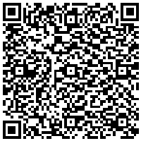 QR Code for bitcoin:bitcoin:bitcoin:bitcoin:bitcoin:bitcoin:bitcoin:bitcoin:bitcoin:bitcoin:bitcoin:bitcoin:bitcoin:bitcoin:bitcoin:bitcoin:bitcoin:dash:XdExe7ho2AnJt6BTMQ92rojGr3rdCJ5D3B