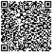 QR Code for bitcoin:bitcoin:bitcoin:bitcoin:bitcoin:bitcoin:bitcoin:bitcoin:bitcoin:bitcoin:bitcoin:bitcoin:bitcoin:bitcoin:bitcoin:bitcoin:bitcoin:dash:XdF1SEBdHnLbTSEMwVLprPXhZX4Zk9SvmE