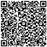 QR Code for bitcoin:bitcoin:bitcoin:bitcoin:bitcoin:bitcoin:bitcoin:bitcoin:bitcoin:bitcoin:bitcoin:bitcoin:bitcoin:bitcoin:bitcoin:bitcoin:bitcoin:dash:XdF3MaED17PbihJcBoqGL6AF89sJjiXTQc