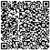 QR Code for bitcoin:bitcoin:bitcoin:bitcoin:bitcoin:bitcoin:bitcoin:bitcoin:bitcoin:bitcoin:bitcoin:bitcoin:bitcoin:bitcoin:bitcoin:bitcoin:bitcoin:dash:XdF43j3twxJzToJen4AJAXodB7ozvR18X2