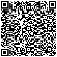QR Code for bitcoin:bitcoin:bitcoin:bitcoin:bitcoin:bitcoin:bitcoin:bitcoin:bitcoin:bitcoin:bitcoin:bitcoin:bitcoin:bitcoin:bitcoin:bitcoin:bitcoin:dash:XdF4juhFCbvBkYhJtKfhCDWFenkXzGWcxd