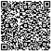 QR Code for bitcoin:bitcoin:bitcoin:bitcoin:bitcoin:bitcoin:bitcoin:bitcoin:bitcoin:bitcoin:bitcoin:bitcoin:bitcoin:bitcoin:bitcoin:bitcoin:bitcoin:dash:XdF5RFrQdXRJj6eDi3qFLHE9B3CSkTBDCL
