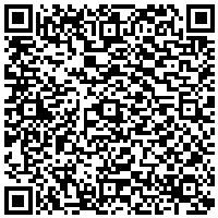 QR Code for bitcoin:bitcoin:bitcoin:bitcoin:bitcoin:bitcoin:bitcoin:bitcoin:bitcoin:bitcoin:bitcoin:bitcoin:bitcoin:bitcoin:bitcoin:bitcoin:bitcoin:dash:XdFBdHehu5hN6eEehxSQL8zmUbd7oN96f1