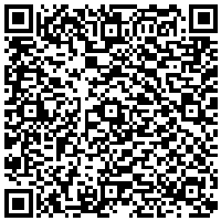 QR Code for bitcoin:bitcoin:bitcoin:bitcoin:bitcoin:bitcoin:bitcoin:bitcoin:bitcoin:bitcoin:bitcoin:bitcoin:bitcoin:bitcoin:bitcoin:bitcoin:bitcoin:dash:XdFKmLQeYDHc99styzxdnrjwbVTctzHZzU