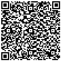 QR Code for bitcoin:bitcoin:bitcoin:bitcoin:bitcoin:bitcoin:bitcoin:bitcoin:bitcoin:bitcoin:bitcoin:bitcoin:bitcoin:bitcoin:bitcoin:bitcoin:bitcoin:dash:XdFLdJVe4sp9b2T7hxuFtmTiCabtwSJ4na