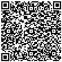 QR Code for bitcoin:bitcoin:bitcoin:bitcoin:bitcoin:bitcoin:bitcoin:bitcoin:bitcoin:bitcoin:bitcoin:bitcoin:bitcoin:bitcoin:bitcoin:bitcoin:bitcoin:dash:XdFTGyNee3TrpTH45SZAQXV57raei93RSb