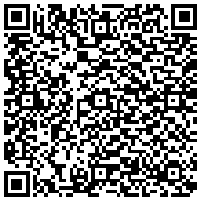 QR Code for bitcoin:bitcoin:bitcoin:bitcoin:bitcoin:bitcoin:bitcoin:bitcoin:bitcoin:bitcoin:bitcoin:bitcoin:bitcoin:bitcoin:bitcoin:bitcoin:bitcoin:dash:XdFZgpbyAnNW3YLpXHsePVC2JgYHd6vPdu