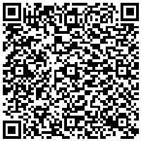 QR Code for bitcoin:bitcoin:bitcoin:bitcoin:bitcoin:bitcoin:bitcoin:bitcoin:bitcoin:bitcoin:bitcoin:bitcoin:bitcoin:bitcoin:bitcoin:bitcoin:bitcoin:dash:XdFcBVLwLqHASYZi6HAgGXcAzheonwKT8H