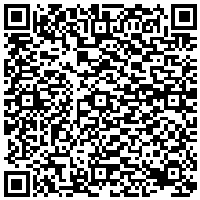 QR Code for bitcoin:bitcoin:bitcoin:bitcoin:bitcoin:bitcoin:bitcoin:bitcoin:bitcoin:bitcoin:bitcoin:bitcoin:bitcoin:bitcoin:bitcoin:bitcoin:bitcoin:dash:XdFfUzdN1Pr95JTYqs5LdBpSBam2SmQuYY