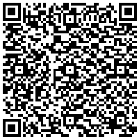 QR Code for bitcoin:bitcoin:bitcoin:bitcoin:bitcoin:bitcoin:bitcoin:bitcoin:bitcoin:bitcoin:bitcoin:bitcoin:bitcoin:bitcoin:bitcoin:bitcoin:bitcoin:dash:XdFfruBBCqwMyBA3eD6ZXrA2KBLCLPX5kz