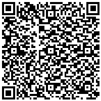 QR Code for bitcoin:bitcoin:bitcoin:bitcoin:bitcoin:bitcoin:bitcoin:bitcoin:bitcoin:bitcoin:bitcoin:bitcoin:bitcoin:bitcoin:bitcoin:bitcoin:bitcoin:dash:XdFiHeD9cd7LaPsEdbCo8Kb9qivHDFGhMJ