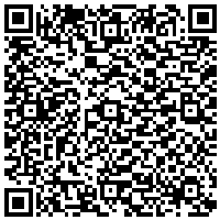 QR Code for bitcoin:bitcoin:bitcoin:bitcoin:bitcoin:bitcoin:bitcoin:bitcoin:bitcoin:bitcoin:bitcoin:bitcoin:bitcoin:bitcoin:bitcoin:bitcoin:bitcoin:dash:XdFjsHCLNTPChSDBGGjdWeDCMQaBBPMSen