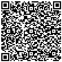 QR Code for bitcoin:bitcoin:bitcoin:bitcoin:bitcoin:bitcoin:bitcoin:bitcoin:bitcoin:bitcoin:bitcoin:bitcoin:bitcoin:bitcoin:bitcoin:bitcoin:bitcoin:dash:XdFmD6Xf8b69WXArdTwEpdmpukWrE4gpzT