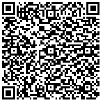 QR Code for bitcoin:bitcoin:bitcoin:bitcoin:bitcoin:bitcoin:bitcoin:bitcoin:bitcoin:bitcoin:bitcoin:bitcoin:bitcoin:bitcoin:bitcoin:bitcoin:bitcoin:dash:XdFmttaXroc2FJMFPfAvBJ8738QCTkNVCo