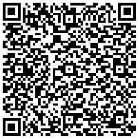 QR Code for bitcoin:bitcoin:bitcoin:bitcoin:bitcoin:bitcoin:bitcoin:bitcoin:bitcoin:bitcoin:bitcoin:bitcoin:bitcoin:bitcoin:bitcoin:bitcoin:bitcoin:dash:XdFneYSyKk8FLonRYG5Ez3eAXADR7edApP