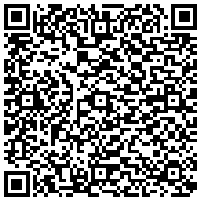 QR Code for bitcoin:bitcoin:bitcoin:bitcoin:bitcoin:bitcoin:bitcoin:bitcoin:bitcoin:bitcoin:bitcoin:bitcoin:bitcoin:bitcoin:bitcoin:bitcoin:bitcoin:dash:XdFodBbHMfFbPSaSpkPpnomu4dJ8StmpPm