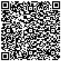 QR Code for bitcoin:bitcoin:bitcoin:bitcoin:bitcoin:bitcoin:bitcoin:bitcoin:bitcoin:bitcoin:bitcoin:bitcoin:bitcoin:bitcoin:bitcoin:bitcoin:bitcoin:dash:XdFp4CfPEtHBQQWBL7FDv7RQbg5dDB71Yu