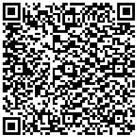 QR Code for bitcoin:bitcoin:bitcoin:bitcoin:bitcoin:bitcoin:bitcoin:bitcoin:bitcoin:bitcoin:bitcoin:bitcoin:bitcoin:bitcoin:bitcoin:bitcoin:bitcoin:dash:XdFuwRPJREEWPPzMHuzq9a8sBVqjAxxt2v