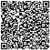 QR Code for bitcoin:bitcoin:bitcoin:bitcoin:bitcoin:bitcoin:bitcoin:bitcoin:bitcoin:bitcoin:bitcoin:bitcoin:bitcoin:bitcoin:bitcoin:bitcoin:bitcoin:dash:XdFvDynRWNMeDQe2DKxK4H1CdhqRDFJ2sd