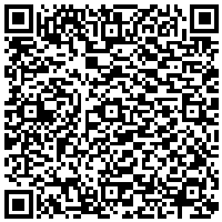 QR Code for bitcoin:bitcoin:bitcoin:bitcoin:bitcoin:bitcoin:bitcoin:bitcoin:bitcoin:bitcoin:bitcoin:bitcoin:bitcoin:bitcoin:bitcoin:bitcoin:bitcoin:dash:XdFxHZUv15pHV6mGoiBULf6sqSSzaqFSTW