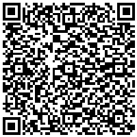 QR Code for bitcoin:bitcoin:bitcoin:bitcoin:bitcoin:bitcoin:bitcoin:bitcoin:bitcoin:bitcoin:bitcoin:bitcoin:bitcoin:bitcoin:bitcoin:bitcoin:bitcoin:dash:XdFzaWFAvkk6YPBMU77MTmGA8eg8TLKsJS