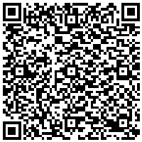 QR Code for bitcoin:bitcoin:bitcoin:bitcoin:bitcoin:bitcoin:bitcoin:bitcoin:bitcoin:bitcoin:bitcoin:bitcoin:bitcoin:bitcoin:bitcoin:bitcoin:bitcoin:dash:XdG6ZePbbY4khrPaMDBeo7qbpKbuMMP7Yh