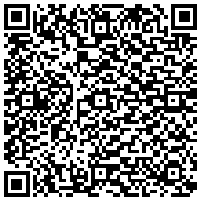 QR Code for bitcoin:bitcoin:bitcoin:bitcoin:bitcoin:bitcoin:bitcoin:bitcoin:bitcoin:bitcoin:bitcoin:bitcoin:bitcoin:bitcoin:bitcoin:bitcoin:bitcoin:dash:XdGCF9FXvvmndi9zatz7DaPukPZTSLvftT