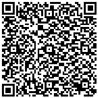 QR Code for bitcoin:bitcoin:bitcoin:bitcoin:bitcoin:bitcoin:bitcoin:bitcoin:bitcoin:bitcoin:bitcoin:bitcoin:bitcoin:bitcoin:bitcoin:bitcoin:bitcoin:dash:XdGDvMF6pQrNfFZzu4LE8Df9UGmmvUHAHT