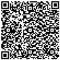 QR Code for bitcoin:bitcoin:bitcoin:bitcoin:bitcoin:bitcoin:bitcoin:bitcoin:bitcoin:bitcoin:bitcoin:bitcoin:bitcoin:bitcoin:bitcoin:bitcoin:bitcoin:dash:XdGFrtgdWdoVLEz8ExuNauz3cfMP8GbHiU
