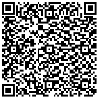 QR Code for bitcoin:bitcoin:bitcoin:bitcoin:bitcoin:bitcoin:bitcoin:bitcoin:bitcoin:bitcoin:bitcoin:bitcoin:bitcoin:bitcoin:bitcoin:bitcoin:bitcoin:dash:XdGJudVMB7hXifjdVkXcfprYRaaTm3QJjq