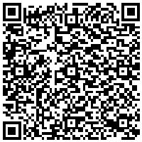 QR Code for bitcoin:bitcoin:bitcoin:bitcoin:bitcoin:bitcoin:bitcoin:bitcoin:bitcoin:bitcoin:bitcoin:bitcoin:bitcoin:bitcoin:bitcoin:bitcoin:bitcoin:dash:XdGN5pszoabnSjR8WRJfTUTCPXZNSDV6Z1