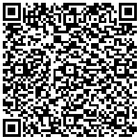 QR Code for bitcoin:bitcoin:bitcoin:bitcoin:bitcoin:bitcoin:bitcoin:bitcoin:bitcoin:bitcoin:bitcoin:bitcoin:bitcoin:bitcoin:bitcoin:bitcoin:bitcoin:dash:XdGPSURbRfjoC3aANqaFViTPJKn7Cammer