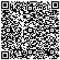 QR Code for bitcoin:bitcoin:bitcoin:bitcoin:bitcoin:bitcoin:bitcoin:bitcoin:bitcoin:bitcoin:bitcoin:bitcoin:bitcoin:bitcoin:bitcoin:bitcoin:bitcoin:dash:XdGPX2dFuXv4CdV25FDFw6c2FjZEXAQYim