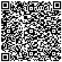 QR Code for bitcoin:bitcoin:bitcoin:bitcoin:bitcoin:bitcoin:bitcoin:bitcoin:bitcoin:bitcoin:bitcoin:bitcoin:bitcoin:bitcoin:bitcoin:bitcoin:bitcoin:dash:XdGYWf7NT9PyGq4RqMwJC2p5SiCLQcyv6v