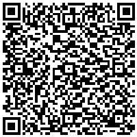 QR Code for bitcoin:bitcoin:bitcoin:bitcoin:bitcoin:bitcoin:bitcoin:bitcoin:bitcoin:bitcoin:bitcoin:bitcoin:bitcoin:bitcoin:bitcoin:bitcoin:bitcoin:dash:XdGZDMtxwc6EDpu1prxtbDMAxn7j7PmiMM