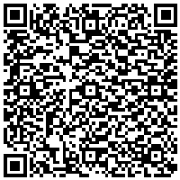 QR Code for bitcoin:bitcoin:bitcoin:bitcoin:bitcoin:bitcoin:bitcoin:bitcoin:bitcoin:bitcoin:bitcoin:bitcoin:bitcoin:bitcoin:bitcoin:bitcoin:bitcoin:dash:XdGboyfAxmMUt4KUngDq8JoM5YNTbRttuk