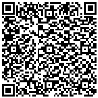 QR Code for bitcoin:bitcoin:bitcoin:bitcoin:bitcoin:bitcoin:bitcoin:bitcoin:bitcoin:bitcoin:bitcoin:bitcoin:bitcoin:bitcoin:bitcoin:bitcoin:bitcoin:dash:XdGbrZuFASVBk8a7DWYPsUQHR3hGd3TtFA