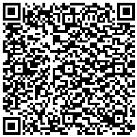 QR Code for bitcoin:bitcoin:bitcoin:bitcoin:bitcoin:bitcoin:bitcoin:bitcoin:bitcoin:bitcoin:bitcoin:bitcoin:bitcoin:bitcoin:bitcoin:bitcoin:bitcoin:dash:XdGceeXjE8g7wsYuezShqBaj7MmQtpRCAV