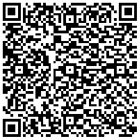 QR Code for bitcoin:bitcoin:bitcoin:bitcoin:bitcoin:bitcoin:bitcoin:bitcoin:bitcoin:bitcoin:bitcoin:bitcoin:bitcoin:bitcoin:bitcoin:bitcoin:bitcoin:dash:XdGehCHoDAn2yi7tFej8FUc19os7BcibyP