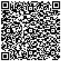 QR Code for bitcoin:bitcoin:bitcoin:bitcoin:bitcoin:bitcoin:bitcoin:bitcoin:bitcoin:bitcoin:bitcoin:bitcoin:bitcoin:bitcoin:bitcoin:bitcoin:bitcoin:dash:XdGiXefz6PBivJnNeW7b2ot2QbrRwt1bXP