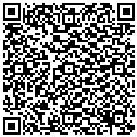 QR Code for bitcoin:bitcoin:bitcoin:bitcoin:bitcoin:bitcoin:bitcoin:bitcoin:bitcoin:bitcoin:bitcoin:bitcoin:bitcoin:bitcoin:bitcoin:bitcoin:bitcoin:dash:XdGuUMSkq5P7bUS8NCTiGkshLTqMBguLfS
