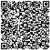 QR Code for bitcoin:bitcoin:bitcoin:bitcoin:bitcoin:bitcoin:bitcoin:bitcoin:bitcoin:bitcoin:bitcoin:bitcoin:bitcoin:bitcoin:bitcoin:bitcoin:bitcoin:dash:XdGuYyrAY2QavjbMtvaef7wJSGLCuvBikE