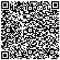 QR Code for bitcoin:bitcoin:bitcoin:bitcoin:bitcoin:bitcoin:bitcoin:bitcoin:bitcoin:bitcoin:bitcoin:bitcoin:bitcoin:bitcoin:bitcoin:bitcoin:bitcoin:dash:XdGvU29BpAPnMu5CFJwYbzFct7tsrAGJSv