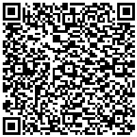 QR Code for bitcoin:bitcoin:bitcoin:bitcoin:bitcoin:bitcoin:bitcoin:bitcoin:bitcoin:bitcoin:bitcoin:bitcoin:bitcoin:bitcoin:bitcoin:bitcoin:bitcoin:dash:XdH3dwsEBXPfmZpynpBfbvmvQKgvjGheAr