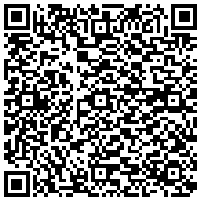 QR Code for bitcoin:bitcoin:bitcoin:bitcoin:bitcoin:bitcoin:bitcoin:bitcoin:bitcoin:bitcoin:bitcoin:bitcoin:bitcoin:bitcoin:bitcoin:bitcoin:bitcoin:dash:XdH7RLex2ZcyEwrUTFTEcSTjUBU6k76aFR