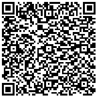 QR Code for bitcoin:bitcoin:bitcoin:bitcoin:bitcoin:bitcoin:bitcoin:bitcoin:bitcoin:bitcoin:bitcoin:bitcoin:bitcoin:bitcoin:bitcoin:bitcoin:bitcoin:dash:XdHBUnbdErj2mxb4PS7cVxNtpP1PbVqGWM