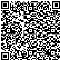 QR Code for bitcoin:bitcoin:bitcoin:bitcoin:bitcoin:bitcoin:bitcoin:bitcoin:bitcoin:bitcoin:bitcoin:bitcoin:bitcoin:bitcoin:bitcoin:bitcoin:bitcoin:dash:XdHD3bTQ7ocZpQP9dCVvHa6gUTi3o612UD