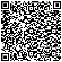 QR Code for bitcoin:bitcoin:bitcoin:bitcoin:bitcoin:bitcoin:bitcoin:bitcoin:bitcoin:bitcoin:bitcoin:bitcoin:bitcoin:bitcoin:bitcoin:bitcoin:bitcoin:dash:XdHDmsE3QECajPfrwrcGBehqqSv4bVPBAz